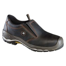 GRISPORT SAFETY 72009 S1P INSTAPPER MT 44 | van €91,30 naar €56
