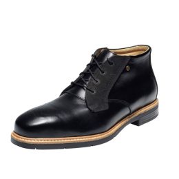 EMMA SAFETY FOOTWEAR VALENTINO D MT 43 | van €178,70 naar €123,52