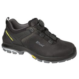 GRISPORT SAFETY CONSTRICTOR 33266 MT 46 | van €122,20  naar €72,00