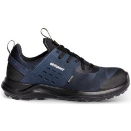 GRISPORT DUSK ACTIVE PRO MT 43 | van €97,93 naar €70,00