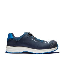 SOLID GEAR OCEAN MT 40 | van €142,95 naar €99