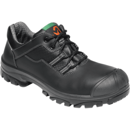 EMMA SAFETY FOOTWEAR RAY D MT 44 | van €108,60 naar €67,20