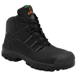 EMMA SAFETY FOOTWEAR RYAN D MT 41 | van €111,80 naar €69,20