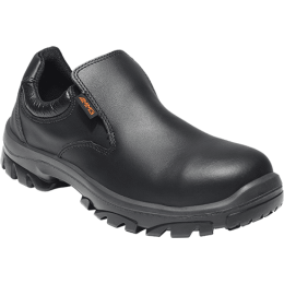 EMMA SAFETY FOOTWEAR VENUS D MT 47 | van €86,80 naar €59,02