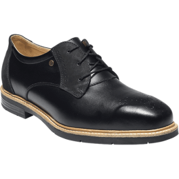 EMMA SAFETY FOOTWEAR VITO D MT 42 | van €165,90 naar €114,00