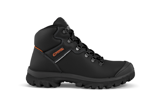 Werkschoenen